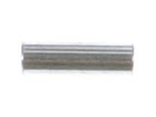 10083044-1-M-Ryobi-623924002-Needle Roller Bt3000