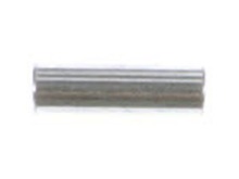 Needle Roller Bt3000 – Part Number: 623924002