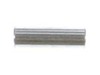 Needle Roller Bt3000 – Part Number: 623924002