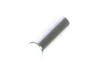 10083044-2-S-Ryobi-623924002-Needle Roller Bt3000