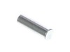 10083044-3-S-Ryobi-623924002-Needle Roller Bt3000