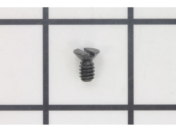 10083048-1-M-Ryobi-623934002-Blade Screw Rj150