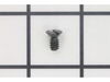 Blade Screw Rj150 – Part Number: 623934002