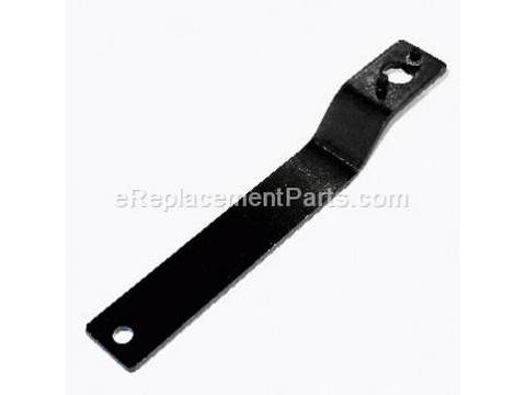 10083057-1-M-Ryobi-6240443-Spanner Sg-1000/k