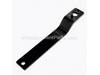 Spanner Sg-1000/k – Part Number: 6240443