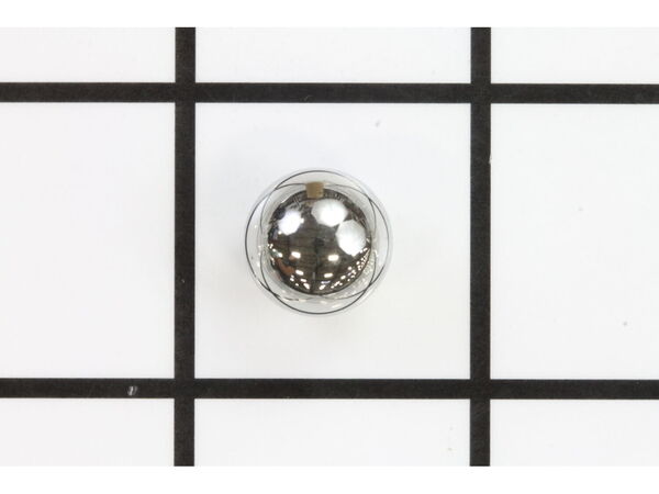 10083071-1-M-Ryobi-6290197-Steel Ball 12.7mm Tss220