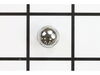 Steel Ball 12.7mm Tss220 – Part Number: 6290197