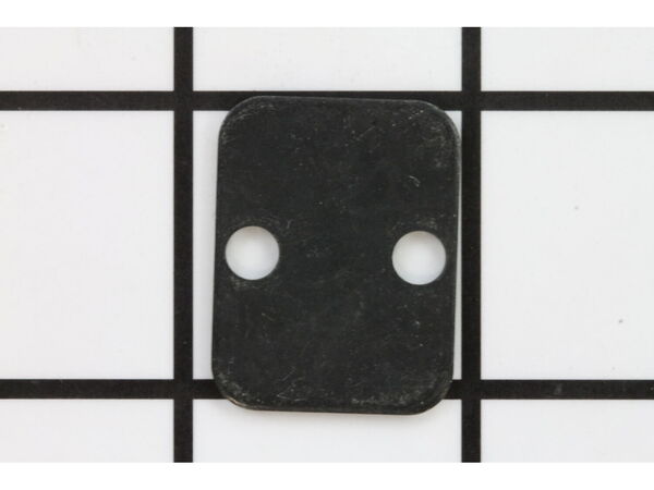10083074-1-M-Ryobi-630005001-Cover Plate - Shaft Lock