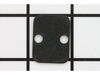 Cover Plate - Shaft Lock – Part Number: 630005001