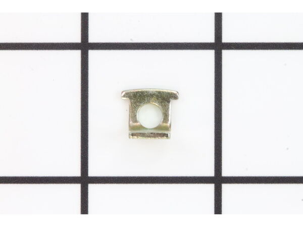 10083076-1-M-Ryobi-630115001-Clip Field Retaining