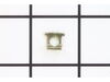 Clip Field Retaining – Part Number: 630115001