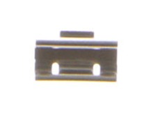 Bit Clip – Part Number: 630206007