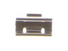 Bit Clip – Part Number: 630206007