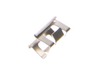 10083078-2-S-Ryobi-630206007-Bit Clip