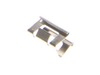 10083078-3-S-Ryobi-630206007-Bit Clip