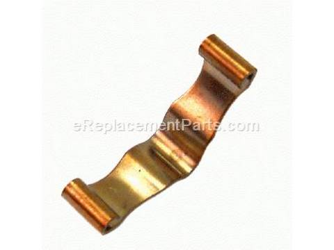 10083079-1-M-Ryobi-630207005-Spring Plate