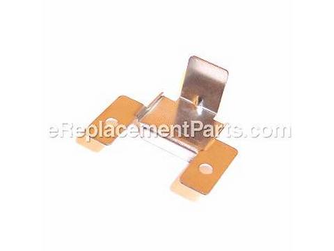 10083080-1-M-Ryobi-630212001-Covering Plate