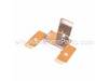 Covering Plate – Part Number: 630212001