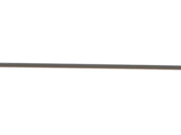 10083081-1-M-Ryobi-630412010-Stop Depth Rod