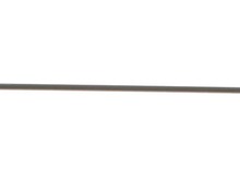 Stop Depth Rod – Part Number: 630412010