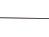 Stop Depth Rod – Part Number: 630412010