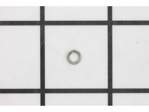 10083082-1-M-Ryobi-630636001-Spring Washer