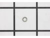 Spring Washer – Part Number: 630636001