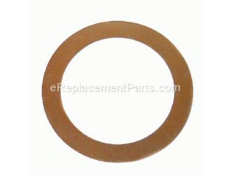 10083084-1-M-Ryobi-630748004-Clutch Cap Washer Od46xid34.2
