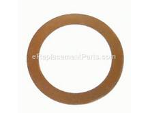 Clutch Cap Washer Od46xid34.2 – Part Number: 630748004