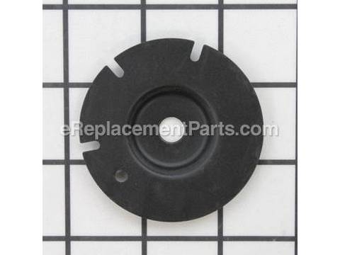 10083088-1-M-Ryobi-630791003-Blade Guard Bracket Plate