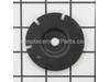 Blade Guard Bracket Plate – Part Number: 630791003