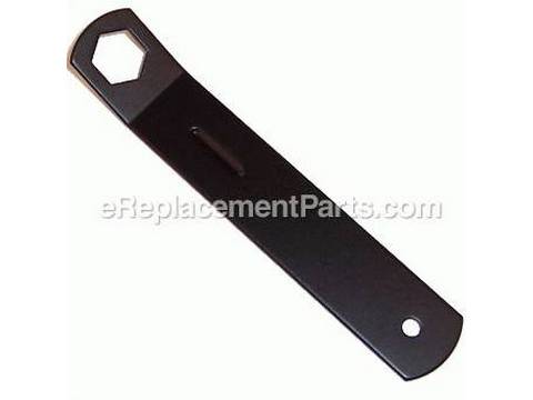 10083089-1-M-Ryobi-630805001-Wrench
