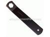 Wrench – Part Number: 630805001