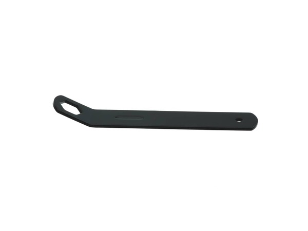 10083090-1-M-Ryobi-630805007-Wrench 14mm
