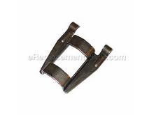 Slide Guide Plate – Part Number: 630845001