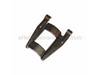 Slide Guide Plate – Part Number: 630845001