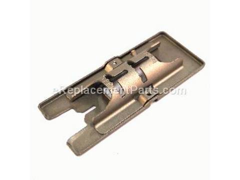 10083098-1-M-Ryobi-630846012-Base