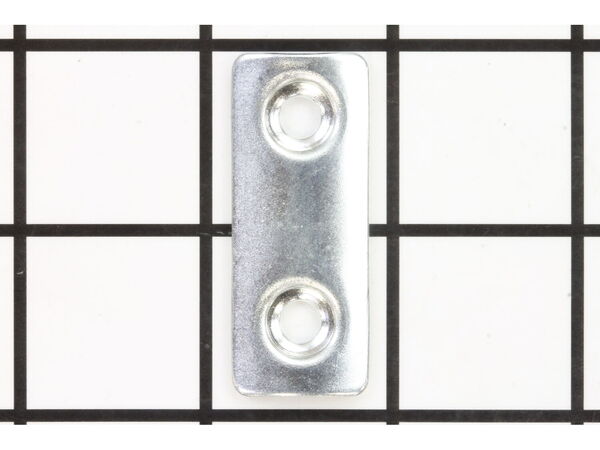10083099-1-M-Ryobi-630847003-Plate Clamp