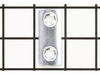 Plate Clamp – Part Number: 630847003