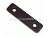 Strip Nut – Part Number: 630848002