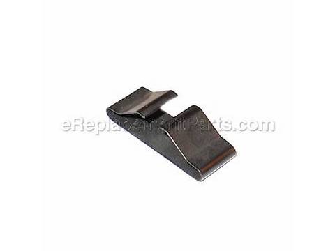 10083101-1-M-Ryobi-630849001-Return Spring