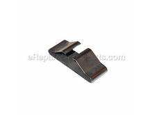 Return Spring – Part Number: 630849001