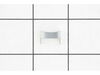 Cover Plate 0.5 Thk Stamping – Part Number: 631030001