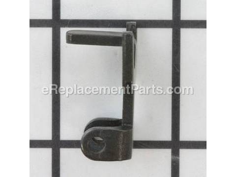 10083107-1-M-Ryobi-631082001-Link Rod