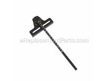 Edge Guide – Part Number: 631097001