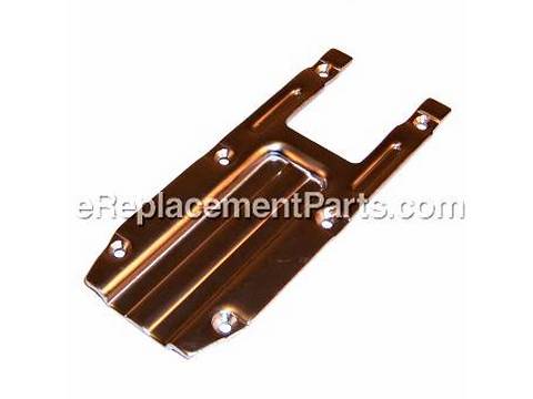 10083110-1-M-Ryobi-631109001-Base Cover
