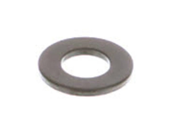 10083111-1-M-Ryobi-631123001-Washer - Flat Stl