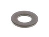 Washer - Flat Stl – Part Number: 631123001