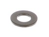 10083111-2-S-Ryobi-631123001-Washer - Flat Stl