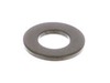 10083111-3-S-Ryobi-631123001-Washer - Flat Stl